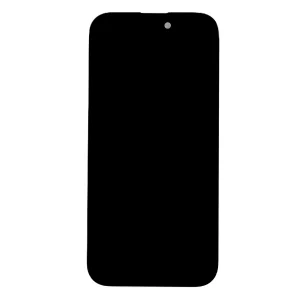 Ecran Compatibil pentru Iphone 16 SOFT OLED cu IC