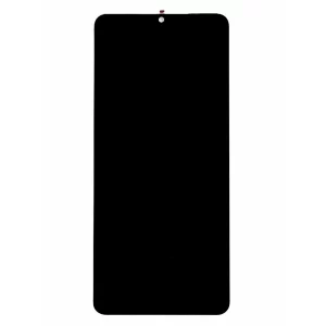Ecran Compatibil pentru Samsung A077 Galaxy A07s 4G 2026 Fara Rama