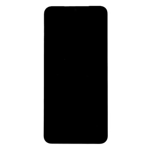 Ecran Samsung A185 Galaxy A18 4G 2026 (Service Pack)