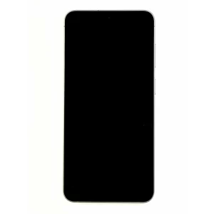 Ecran Samsung S741 Galaxy S26 FE 5G 2026 Graphite Original Asamblat