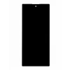 Ecran Exterior Samsung F976 Galaxy Z Fold8 ULTRA 5G 2026(Service Pack)