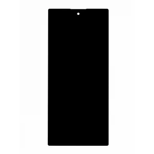Ecran Exterior Samsung F976 Galaxy Z Fold8 ULTRA 5G 2026(Service Pack)