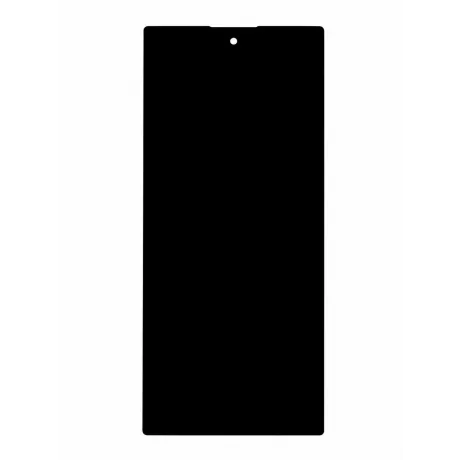 Ecran Exterior Samsung F976 Galaxy Z Fold8 ULTRA 5G 2026(Service Pack)
