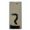Ecran Exterior Samsung F976 Galaxy Z Fold8 ULTRA 5G 2026(Service Pack)