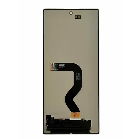 Ecran Exterior Samsung F976 Galaxy Z Fold8 ULTRA 5G 2026(Service Pack)