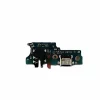 Modul Incarcare Samsung A076 Galaxy A07 5G (Service Pack)