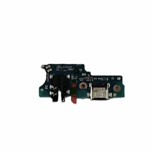 Modul Incarcare Samsung A076 Galaxy A07 5G (Service Pack)