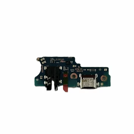 Modul Incarcare Samsung A076 Galaxy A07 5G (Service Pack)
