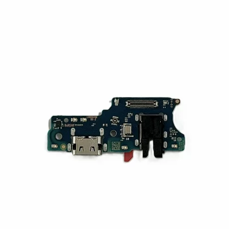 Modul Incarcare Samsung A076 Galaxy A07 5G (Service Pack)