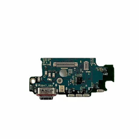 Modul Incarcare Samsung S947 Galaxy S26 Plus 5G (Service Pack)
