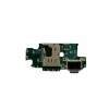 Modul Incarcare Samsung S947 Galaxy S26 Plus 5G (Service Pack)
