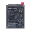 Acumulator Huawei HB436486ECW 3900 mAh Li-Pol (Service Pack)