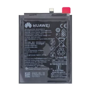 Acumulator Huawei HB436486ECW 3900 mAh Li-Pol (Service Pack)