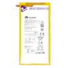 Acumulator 4650 mAh Li-Pol MediaPad T3 10&quot;/ MediaPad M3 8&quot; (Compatibil)