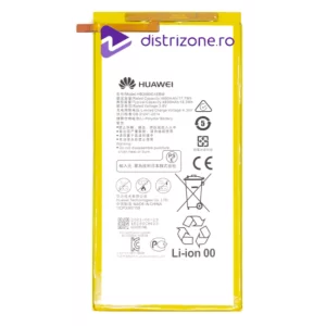 Acumulator 4650 mAh Li-Pol MediaPad T3 10&quot;/ MediaPad M3 8&quot; (Compatibil)
