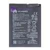 Acumulator HB446486ECW 3900 mAh Li-Ion (Compatibil)