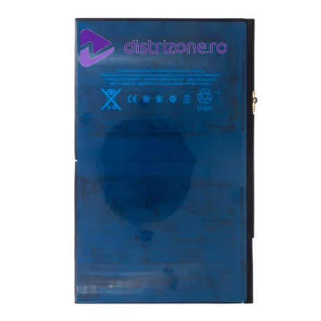 Acumulator iPad 10.2 (2020) 8th Generation 8827 mAh Li-Ion (Bulk)