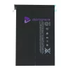 Acumulator Compatibil pentru iPad Mini 2 6471 mAh Li-Ion