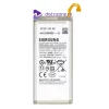 Acumulator Compatibil pentru Samsung A600 / J600 Galaxy A6 / J6 Li-Ion 3000 mAh