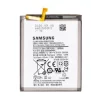Acumulator Samsung G985/ G986 Galaxy S20 Plus 4G/ S20 Plus 5G Li-Ion 4500 mAh (Service Pack)