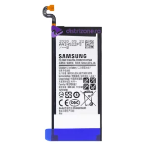 Acumulator Samsung G930 Galaxy S7 Li-Ion 3000 mAh (Service Pack)