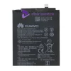 Acumulator Huawei HB356687ECW 3340 mAh Li-Pol (Service Pack)