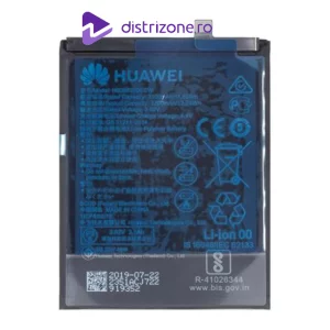 Acumulator Huawei HB386280ECW 3200 mAh Li-Ion (Service Pack)