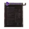 Acumulator Huawei HB386280ECW 3200 mAh Li-Ion (Compatibil)