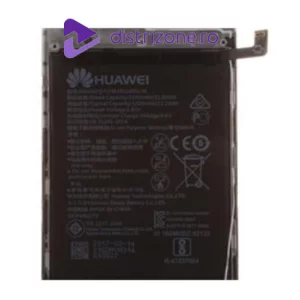Acumulator HB386280ECW 3200 mAh Li-Ion (Compatibil)