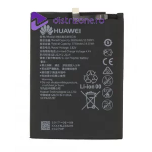 Acumulator Huawei HB386589ECW 3750 mAh Li-Ion (Bulk)