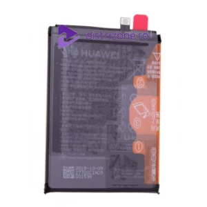 Acumulator Huawei HB396286ECW 3400 mAh Li-Ion (Bulk)