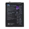 Acumulator Huawei Y6 2019/ Y6s 2019/ Y5 2019/ Y5 2018/ Y5p 2020/ P9 Lite Mini HB405979ECW 3020 mAh Li-Pol (ORIGINAL)