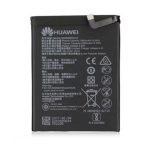 Acumulator Huawei HB406689ECW 3900 mAh Li-Ion (Bulk)