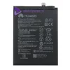Acumulator HB486486ECW 4200 mAh Li-Ion (Compatibil)