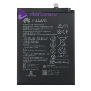 Acumulator Huawei HB486486ECW 4200 mAh Li-Ion (Bulk)