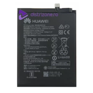 Acumulator HB486486ECW 4200 mAh Li-Ion (Compatibil)