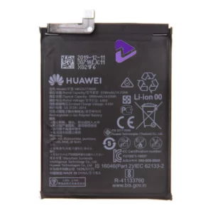 Acumulator Huawei HB525777EEW 3800 mAh Li-Pol (Service Pack)