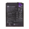 Acumulator Huawei HB486586ECW 4100 mAh Li-Pol (Compatibil)