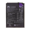 Acumulator HB486586ECW 4100 mAh Li-Pol (Compatibil)