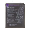 Acumulator Huawei HB538378EEW 4200 mAh Li-Pol (Service Pack)