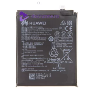 Acumulator Huawei HB538378EEW 4200 mAh Li-Pol (Service Pack)