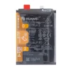 Acumulator Huawei HB526489EEW 5000 Mah Li-ion (Service Pack)