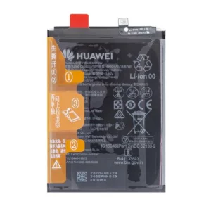 Acumulator Huawei Hb526489eew 5000 Mah Li-ion (Service Pack)