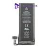 Acumulator iPhone 4S 1430 mAh Li-Ion Polymer (Compatibil)