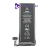 Acumulator Compatibil pentru iPhone 4S 1430 mAh Li-Ion Polymer