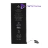 Acumulator Compatibil pentru iPhone 5C 1510 mAh Li-Ion Polymer