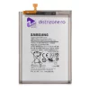 Acumulator Compatibil pentru Samsung A217 Galaxy A21s Li-Ion 5000 mAh