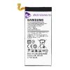Acumulator Compatibil pentru Samsung A300 Galaxy A3 Li-Ion 1900 mAh