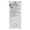 Acumulator Compatibil pentru Samsung A310 Galaxy A3 Li-Ion 2300 mAh