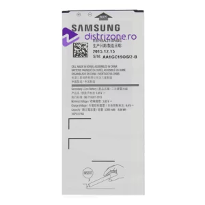 Acumulator Samsung A310 Li-Ion 2300 mAh (Bulk)
